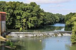 Miniatura para Cataratas de Flores