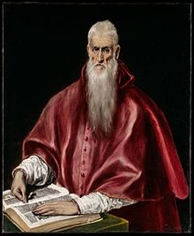 San Girolamo come studioso ha incontrato DT3103.jpg