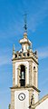 * Nomination Bell tower of the St Marina church in Verdoejo (Valença), Portugal. --Tournasol7 06:06, 28 April 2021 (UTC) * Promotion  Support Good quality. --J. Lunau 13:59, 1 May 2021 (UTC)