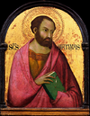 Saint Matthias.PNG