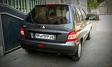 Saipa 111 Saipa 111.jpg