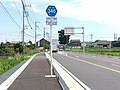 埼玉県道346号砂原北大桑線のサムネイル