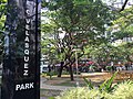 Thumbnail for Salcedo Park