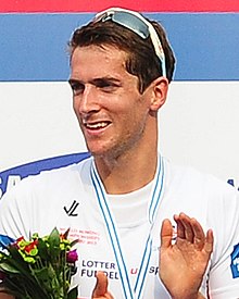 Sam Scrimgeour (cropped).jpg