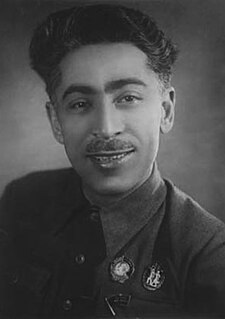 Samad Vurgun (1942).jpg