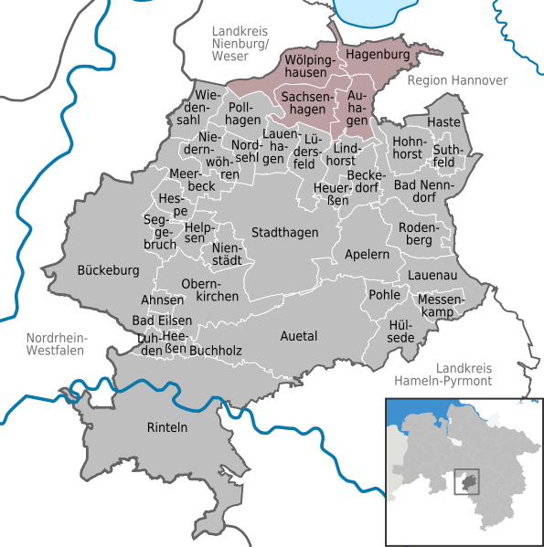File:Samtgemeinde Sachsenhagen in SHG.svg