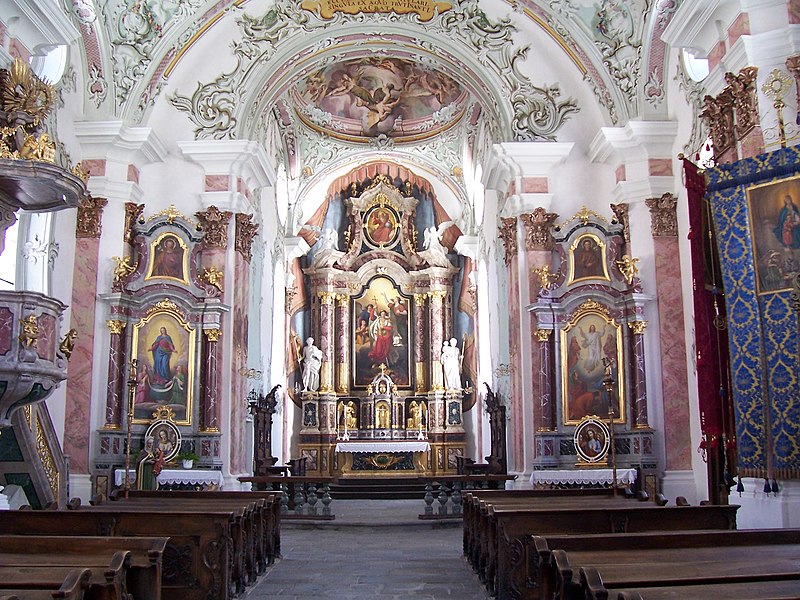 File:San Candido-parrocchiale di San Michele (3).JPG