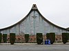 San José CA - sankta Patrick Proto-Cathedral - 1.jpg