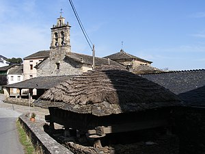 San Martin de Oscos.jpg
