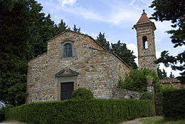 San Pietro a Sillano.jpg