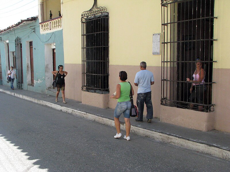 File:Sancti Spíritus hdsr S5is Cuba 058.jpg