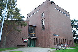 Sankt Petri kyrka, Eskilstuna.JPG