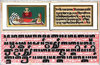 Pali middle Indo-Aryan language