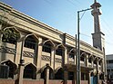 Santa Barbara Mosque1.JPG