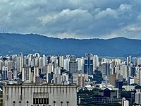 Santana Zona Norte Sao Paulo.jpg