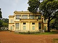 Santiniketan-Griha-Southern-View.jpg