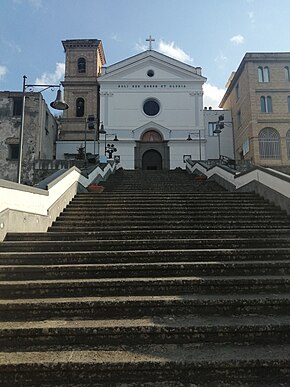 Santuario Santa Maria ja Parete02 - Liveri.jpg