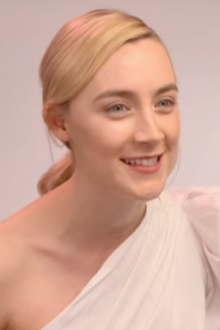 Saoirse Ronan in 2018 (cropped).png