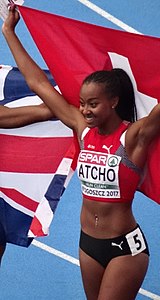 Sarah Atcho 2017.jpg