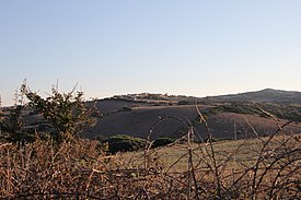 Sassari, frazione La Pedraia (01).jpg