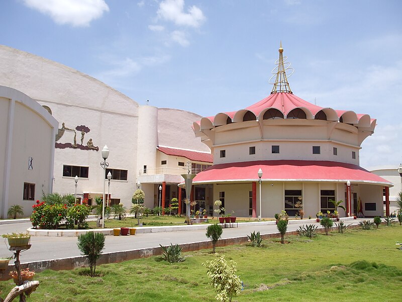 File:Sathya Sai Sports Stadium.jpg