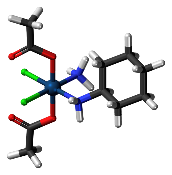 File:Satraplatin 3D stick.png