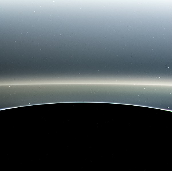 File:Saturn - April 26 2017 (43406015165).jpg