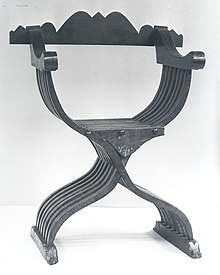 Savonarola Chair MET cds37-80-18 Savonarola Chair MET cds37-80-18.jpg