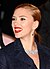 Scarlett Johansson Césars 2014.jpg