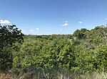 Fort Worth Nature Center and Refuge