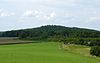 Schönbrunner Berg Lausitzer Bergland Großhennersdorf 04.08.2010 00.jpg