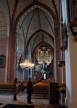 Schleswig Cathedral 0773.jpg