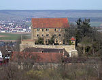 Schloss Magenheim