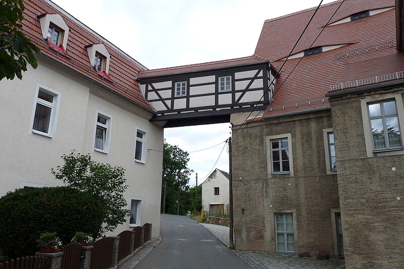 File:Schlossklipphausen3.JPG