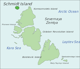 Schmidt Island.svg
