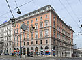 wikimedia_commons=File:Schottenring 17.jpg