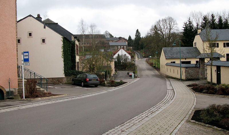 File:Schrondweiler.jpg