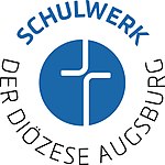 Schulwerk der Diözese Augsburg