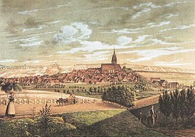 Schwaigern-Schnorr-1840.jpg
