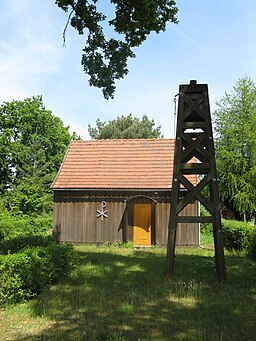 Schwanheide Kirche 2008 05 23 118