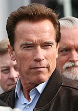 SchwarzeneggerJan2010.jpg