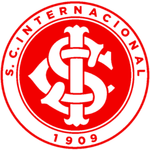 Scinternacional1909.png