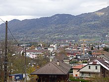 Scionzier (Haute-Savoie) - 2017.jpg