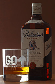 Scotch Whisky (aka).jpg