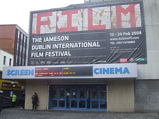 <span class="mw-page-title-main">Screen Cinema</span>