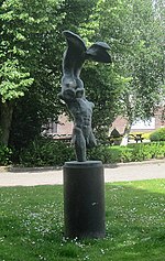 Sculptuur DE fabriek Keulsekade Utrecht.jpg