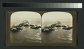 Seal Rocks and the Pacific, from the Cliff House, San Francisco (NYPL b11707327-G89F405 052F).tiff