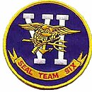 Seal Team Six antigua insignia.jpg