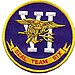 Seal Team Six old insignia.jpg