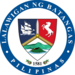 Seal of Batangas.png